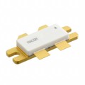 MRF151G - FET RF 2CH 125V 175MHZ 375-04