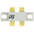STAC3932B - TRANS RF PWR N-CH 580W STAC244B