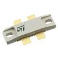 STAC4932B - TRANSISTOR RF MOSF N-CH STAC244B