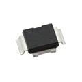 SD2933-03W - TRANS RF N-CH HF/VHF/UHF M177
