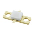 NPT1012B - HEMT N-CH 28V 25W DC-4000MHZ