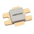 BLF6G20-45,112 - RF FET LDMOS 65V 19.2DB SOT608A