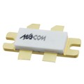MRF176GU - FET RF 2CH 125V 225MHZ 375-04