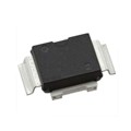 SD2932BW - IC TRANS RF PWR HF/VHF/UHF M244