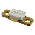 NPT2010 - HEMT N-CH 48V 100W DC-2.2GHZ