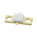 NPTB00025B - HEMT N-CH 28V 25W DC-4000MHZ