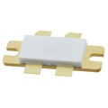 UF28150J - MOSFET 150W 28V 100-500MHZ