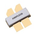 CLF1G0035S-200PU - RF FET 50V 11DB SOT1228B