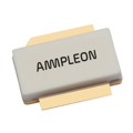 BLS6G2933S-130,112 - RF FET LDMOS 60V 12.5DB SOT9221