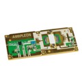 BLL6H1214P2S-250Z - RF FET LDMOS 50V 27DB MODULE