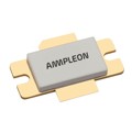 BLA6H0912-500,112 - RF FET LDMOS 100V 17DB SOT634A
