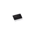 CGHV27060MP-AMP3 - 0.8-2.7GHZ, AMP W/ CGHV27060MP