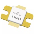 PTVA030121EA-V1-R250 - IC AMP RF LDMOS