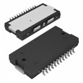 A2I20H060GNR1 - IC TRANS RF LDMOS