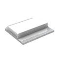 PTFA070601FV4XWSA1 - FET RF LDMOS 60W H37265-2