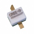CRF24010PE - FET RF 120V 1.95GHZ 440196