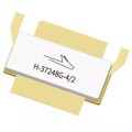 PXFE181507FC-V1-R0 - 150W, SI LDMOS, 28V, 1805-1880MH