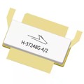PXFC191507FC-V1-R0 - RF MOSFET TRANSISTORS