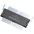 PXAE183708NB-V1-R2 - 320W, SI LDMOS, 28V, 1805-1880MH