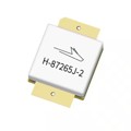 GTVA262711FA-V2-R2 - GAN HEMT 48V 300W 2496-2690MHZ
