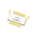 PXFC192207FH-V3-R250 - IC AMP RF LDMOS