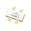 GTRA362802FC-V1-R0 - 280W, GAN HEMT, 48V, 3400-3600MH