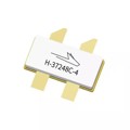 GTRA364002FC-V1-R2 - 400W, GAN HEMT, 48V, 3400-3600MH