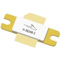 PTVA123501EC-V2-R250 - IC AMP RF LDMOS