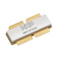 MRF13750HSR5 - RF POWER LDMOS TRANSISTOR 750 W