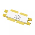 PTVA047002EV-V1-R0 - IC AMP RF LDMOS