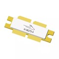 PTVA127002EV-V1-R250 - RF MOSFET TRANSISTORS