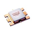 CGHV96050F1 - RF MOSFET HEMT 40V 440210