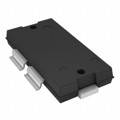 MD7IC21100GNR1 - IC AMP CDMA 2.11-2.17GHZ TO270