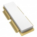 AFV141KGSR5 - IC TRANS RF LDMOS