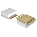 BLF404,115 - RF FET NCHA 40V 11.5DB SOT409A