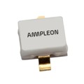 BLF1043,135 - RF FET LDMOS 65V 18.5DB SOT538A