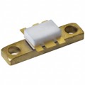 BLF544,112 - RF FET NCHA 65V 7DB SOT171A