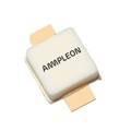 BLF6G38-10,118 - RF FET LDMOS 65V 14DB SOT975B