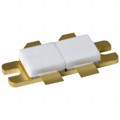 BLF248,112 - RF FET 2 NC 65V 11.5DB SOT262A1