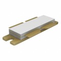 BLF888,112 - RF TRANSISTOR