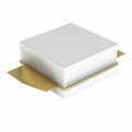 BLF6G10S-45K,112 - RF FET LDMOS 65V 23DB SOT608B