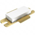 BLA1011-300,112 - RF FET LDMOS 65V 16DB SOT957A