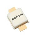 BLF6G27-10,112 - RF FET LDMOS 65V 19DB SOT975B