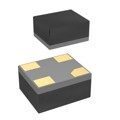MGA-725M4-BLK - IC AMP CDMA 100MHZ-6GHZ MINIPAK