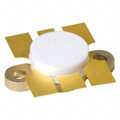 BLF346,112 - RF FET NCHA 65V 16DB SOT119A