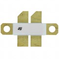 SD2931-11 - TRANS RF N-CH HF/VHF/UHF