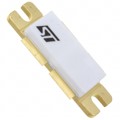 SD56120M - FET RF 65V 860MHZ M252