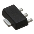 MGA-30689-BLKG - IC AMP GP 40MHZ-2.6GHZ SOT89-3