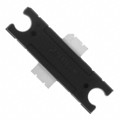 MRF6V2010NBR1 - FET RF 110V 220MHZ TO272-2