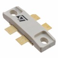 STAC2932B - TRANS RF PWR N-CH 300W STAC244B